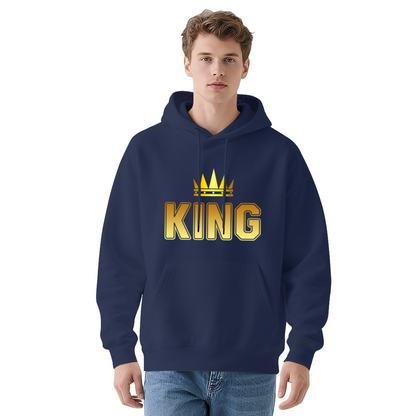 Full Armor Of God Scripture Faith Hoodie, Comfort Relax Sweatshirt
