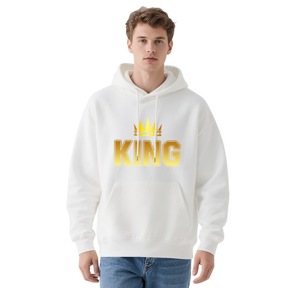 Full Armor Of God Scripture Faith Hoodie, Comfort Relax Sweatshirt