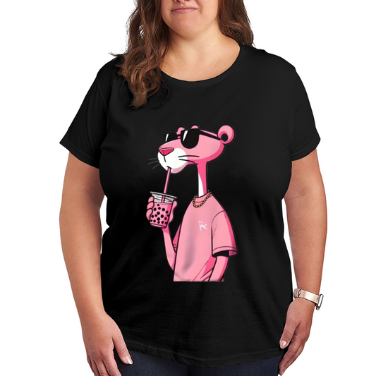 Sassy I Love My Husband Funny Quote Tee