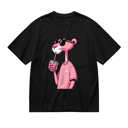 Sassy I Love My Husband Funny Quote Tee