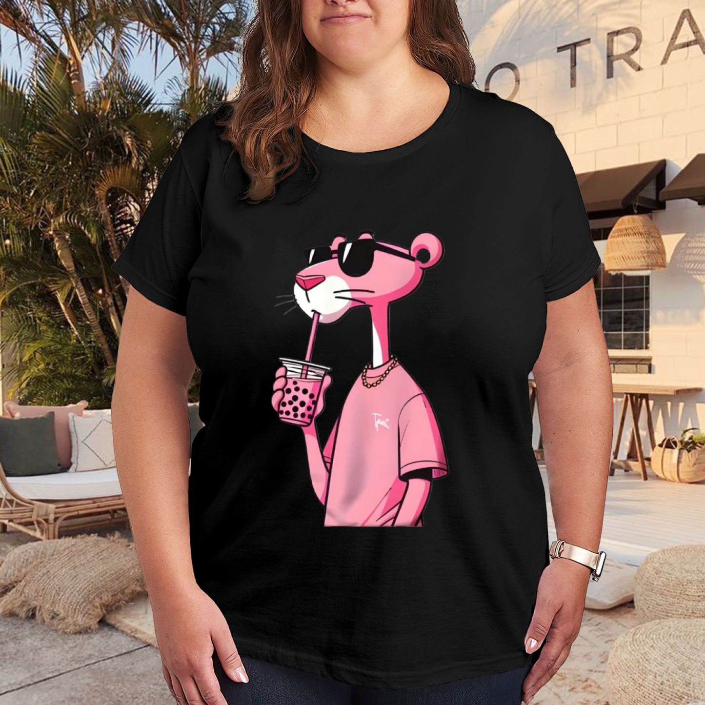 Sassy I Love My Husband Funny Quote Tee