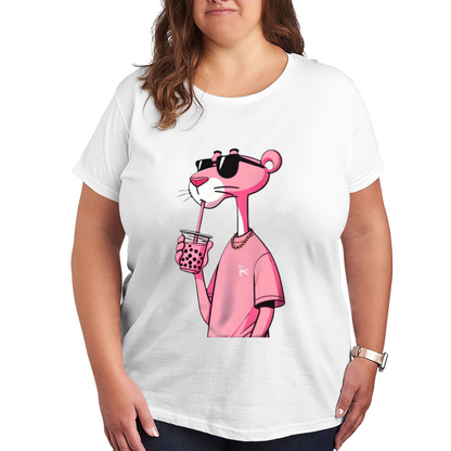 Sassy I Love My Husband Funny Quote Tee