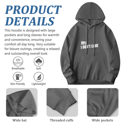 Retro Sunset Eagle American Style Hoodie, Unisex Comfort Casual Pullover