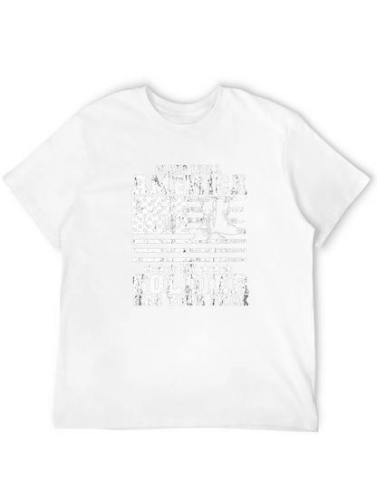Sleep Well America T-Shirt