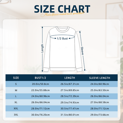 World Cup 26 Multicolor Flags Graphic Crewneck Sweatshirt