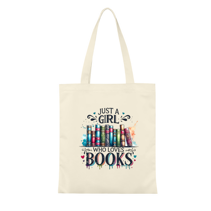 T¨¦moin en Or Gold Heart Wedding Canvas Tote | Aesthetic Bridesmaid Gift Shoulder Bag
