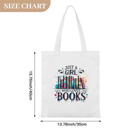 T¨¦moin en Or Gold Heart Wedding Canvas Tote | Aesthetic Bridesmaid Gift Shoulder Bag