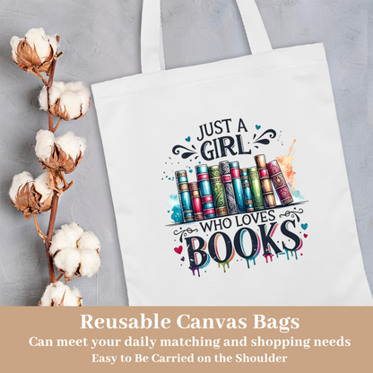 T¨¦moin en Or Gold Heart Wedding Canvas Tote | Aesthetic Bridesmaid Gift Shoulder Bag