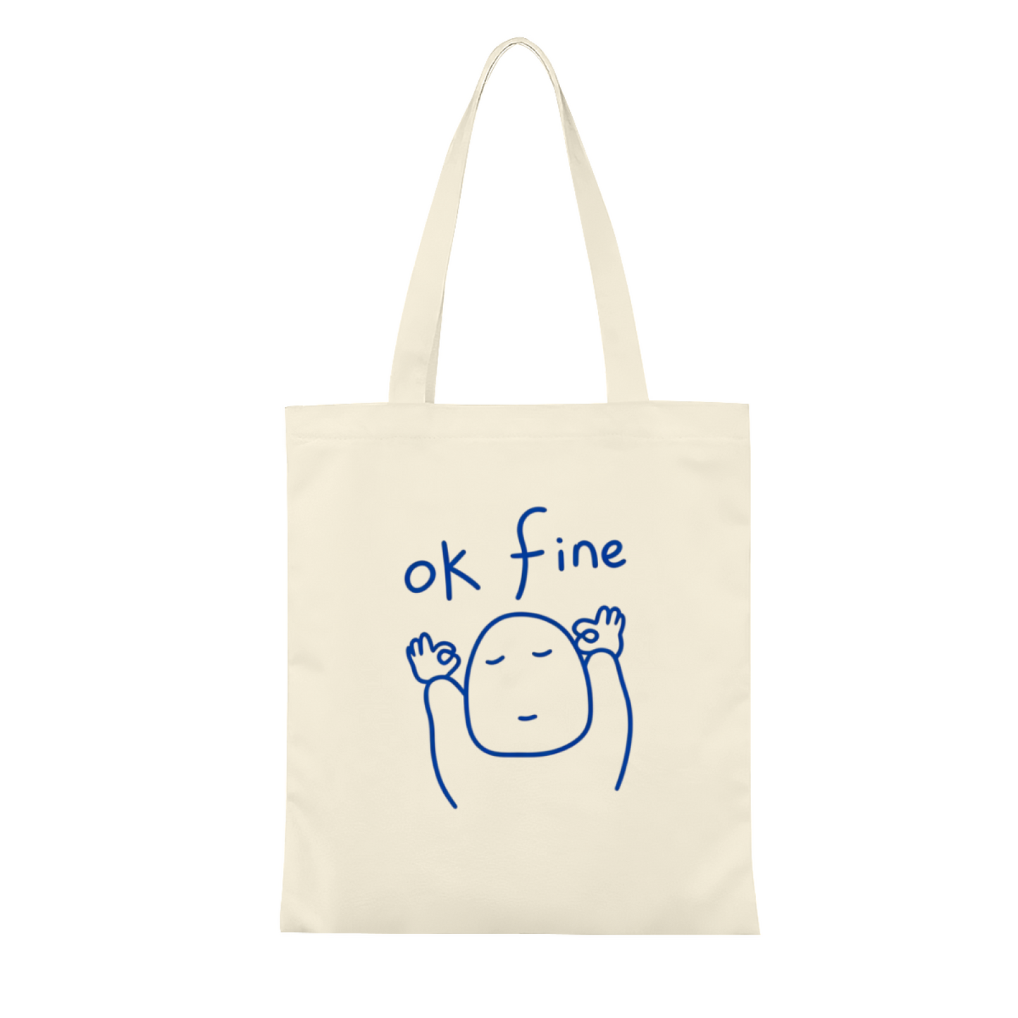 Sunset Window Orange Cat Canvas Tote | Soft Literary Girl Daily Commute Shoulder Bag