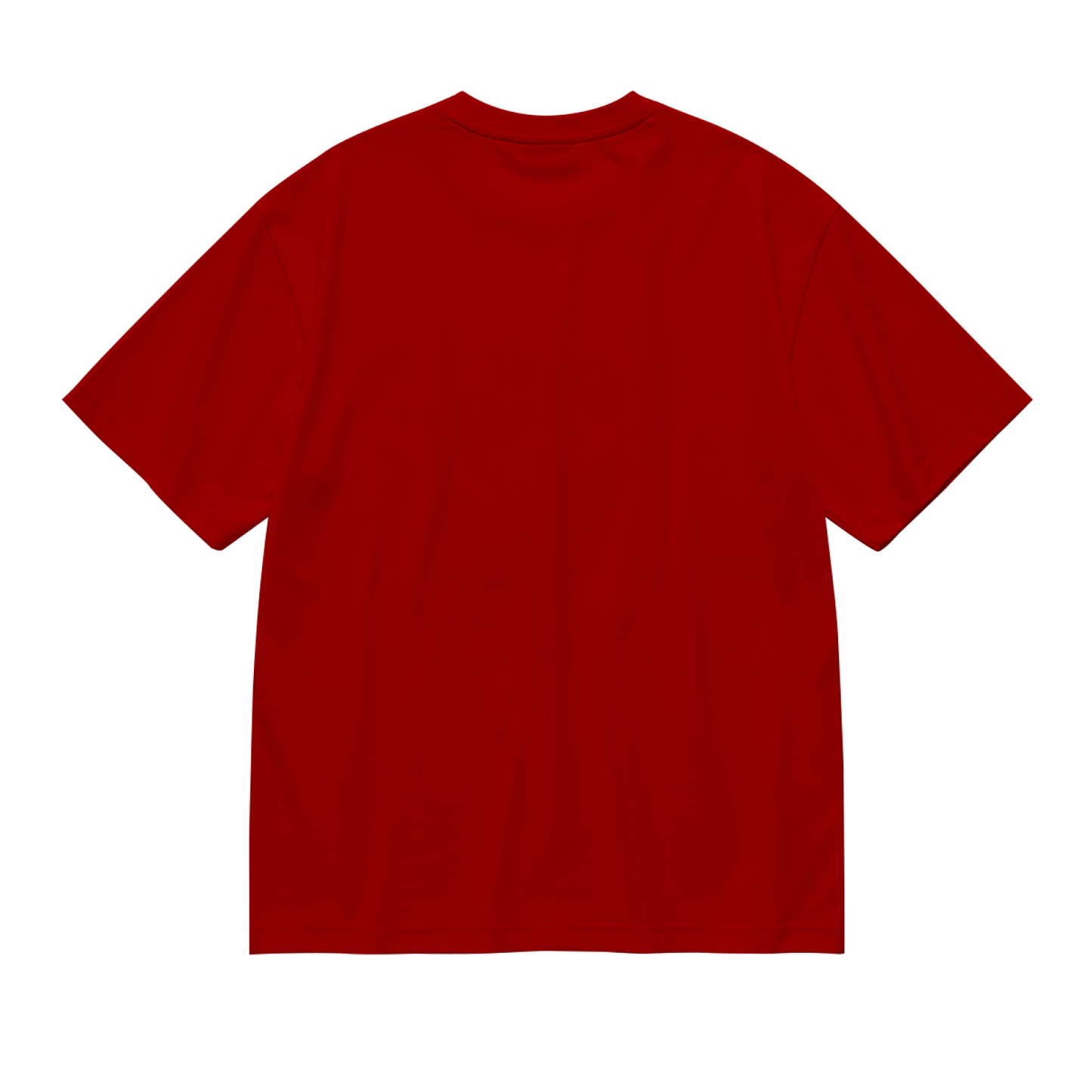 Mercury Comet Club Retro Badge T-Shirt