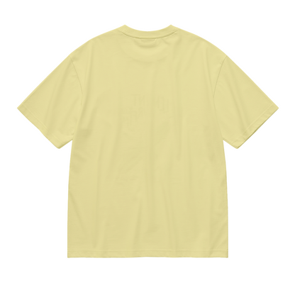 PlayStation Controller Buttons Gamer Casual T-Shirt