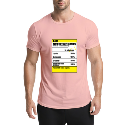 Vintage Floral Watercolor Aesthetic Tee