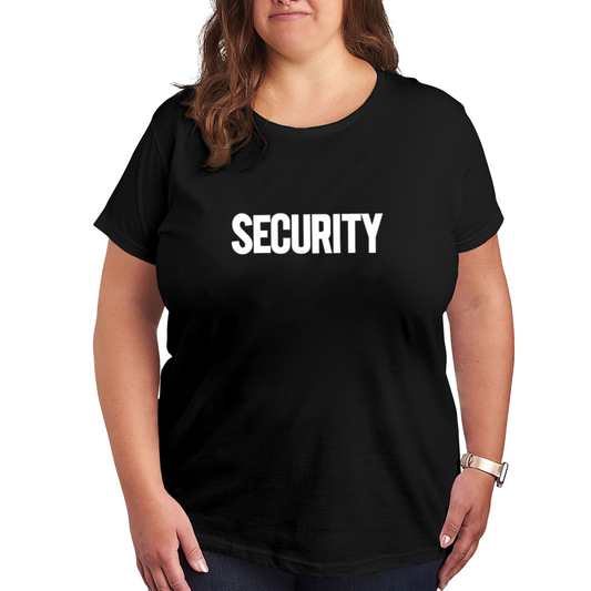 Teacher Of Tiny Humans Handprint Heart Tee