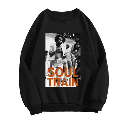 Jesus 1 Stroke 0 Stroke Survivor Faith Crewneck Sweatshirt