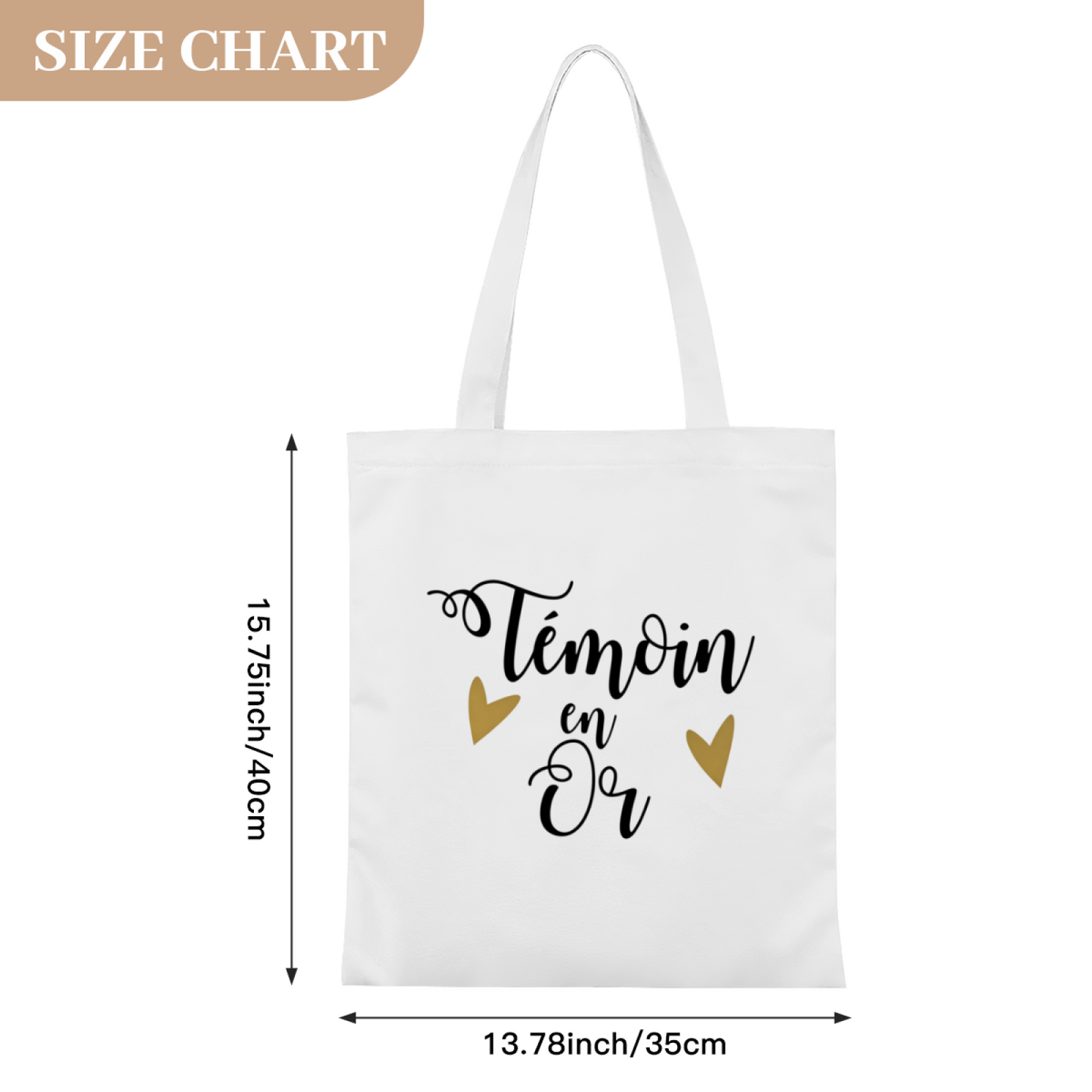 Crazy Goose Peace Was Never An Option Canvas Bag | Cool Unique Graphic Handbag
