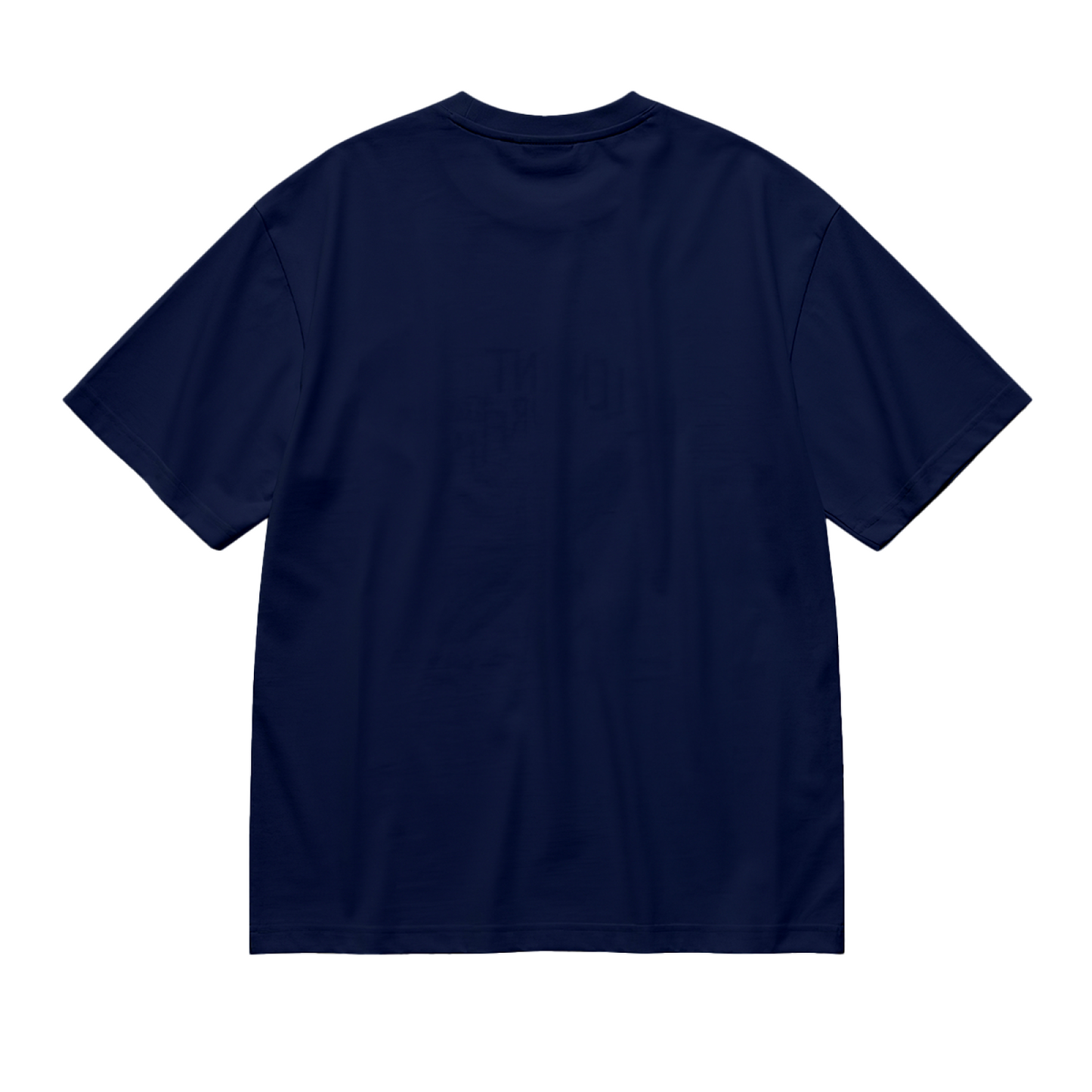 Retro Sunset Mountain Wilderness Graphic Shirt