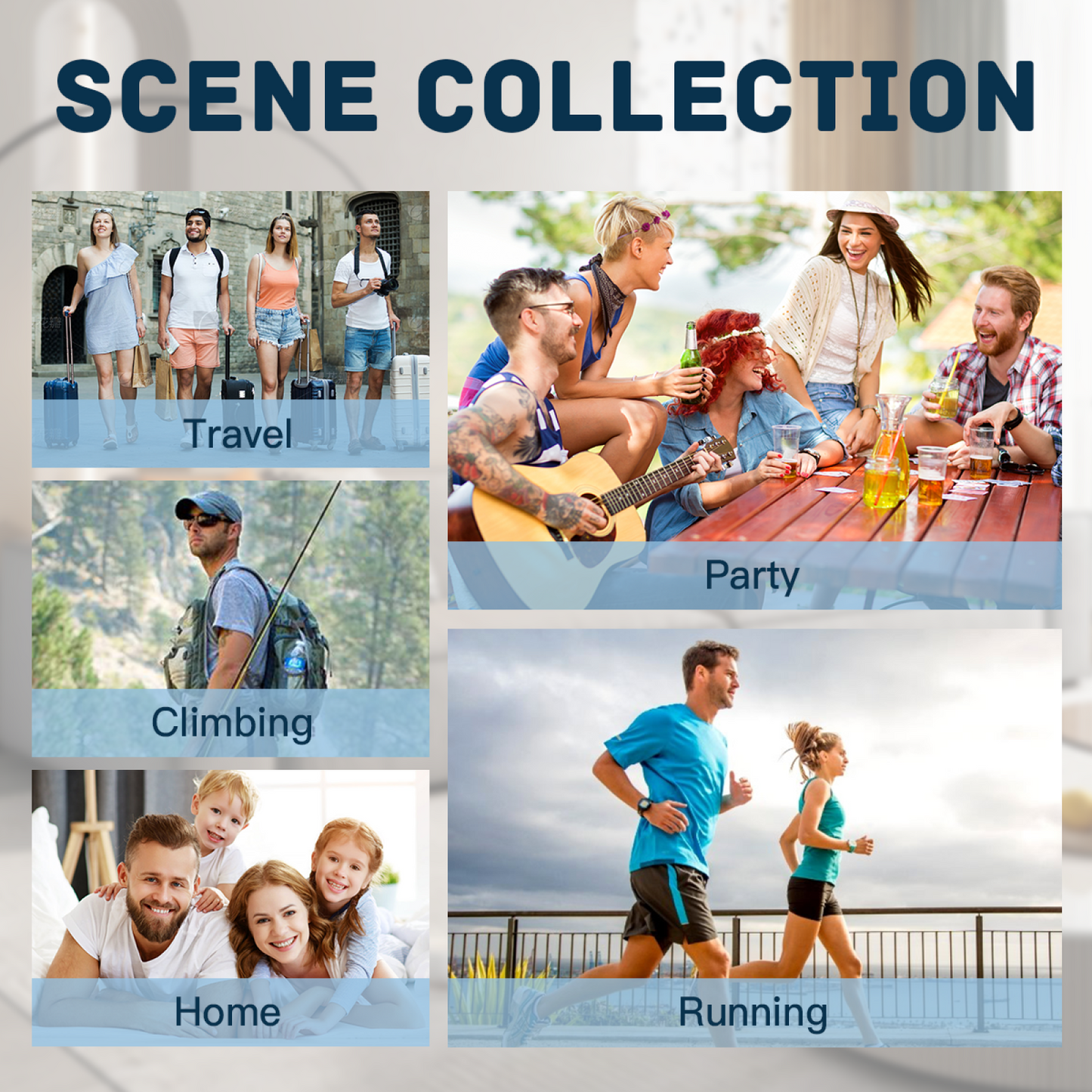 Chill Capybara Football Cartoon Cute Shirt