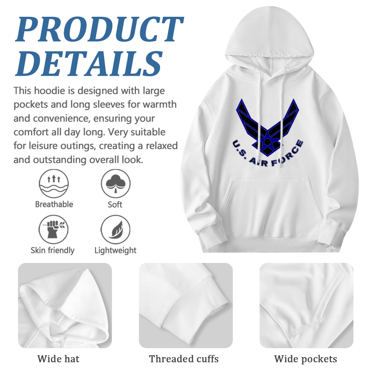 Metal Gear Diamond Dogs Gaming Logo Hoodie, Comfort Gamer Pullover