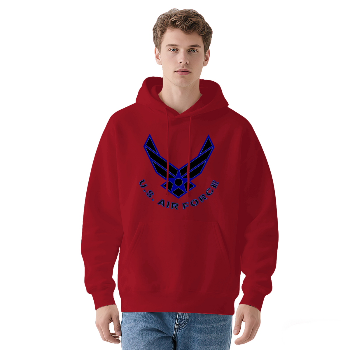 Metal Gear Diamond Dogs Gaming Logo Hoodie, Comfort Gamer Pullover