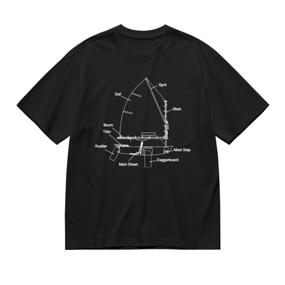 Men's Mathews Archery Bow Graphic T-Shirt