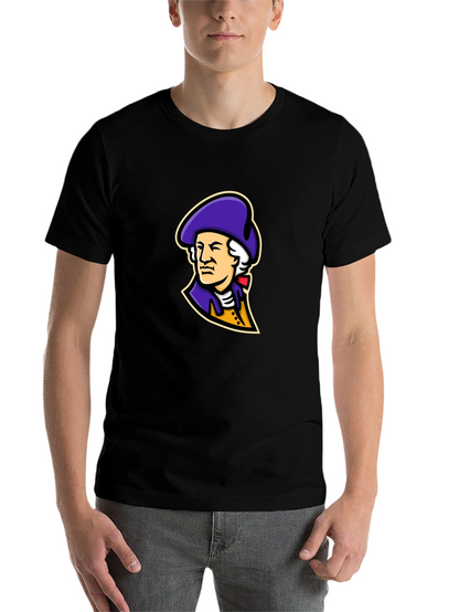 George Washington T-Shirt