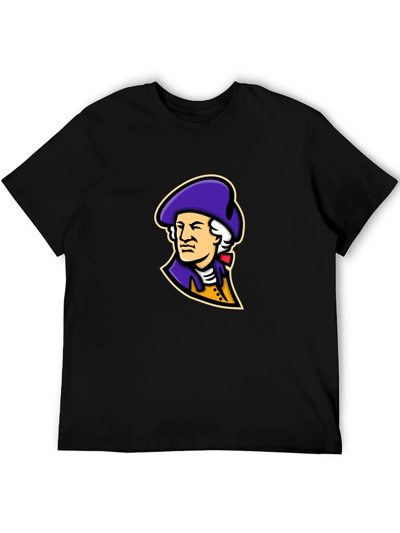 George Washington T-Shirt