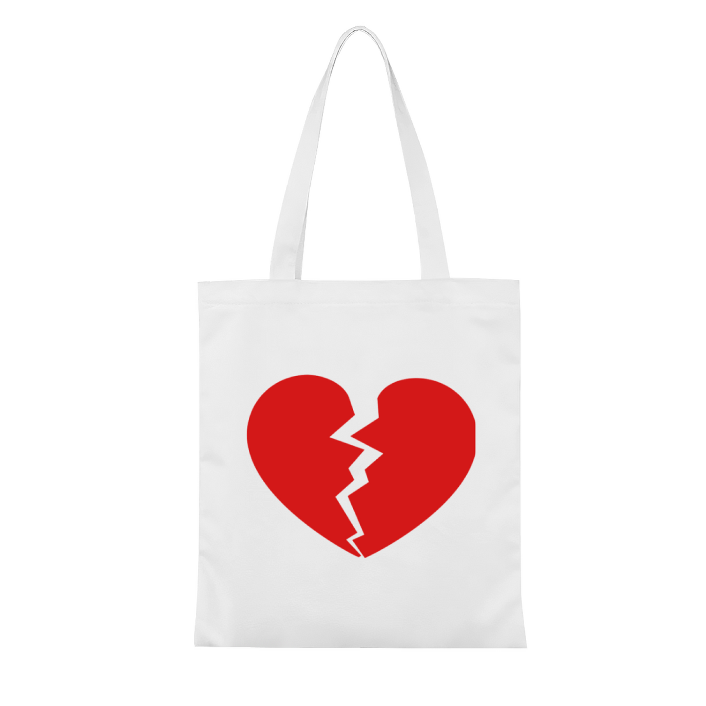 Marcus Aurelius Stoicism Sculpture Quote Canvas Bag | Philosophy Minimalist Tote