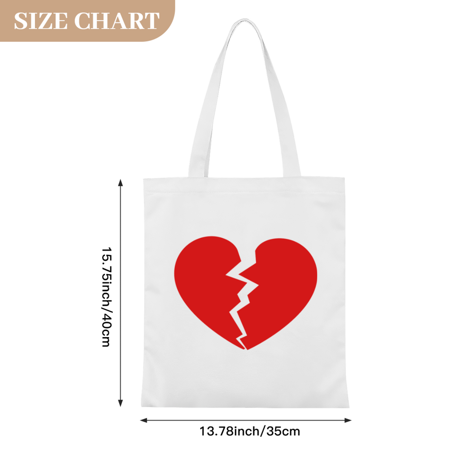 Marcus Aurelius Stoicism Sculpture Quote Canvas Bag | Philosophy Minimalist Tote