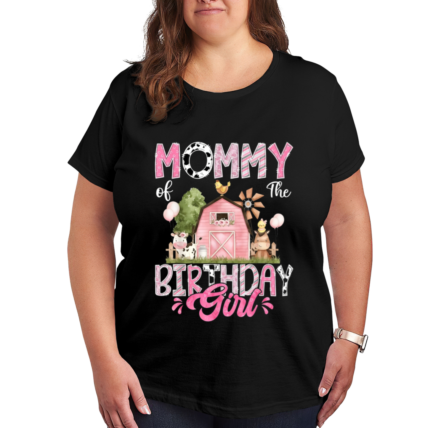 Mamasaurus Cute Dinosaur Mom Motherhood Shirt