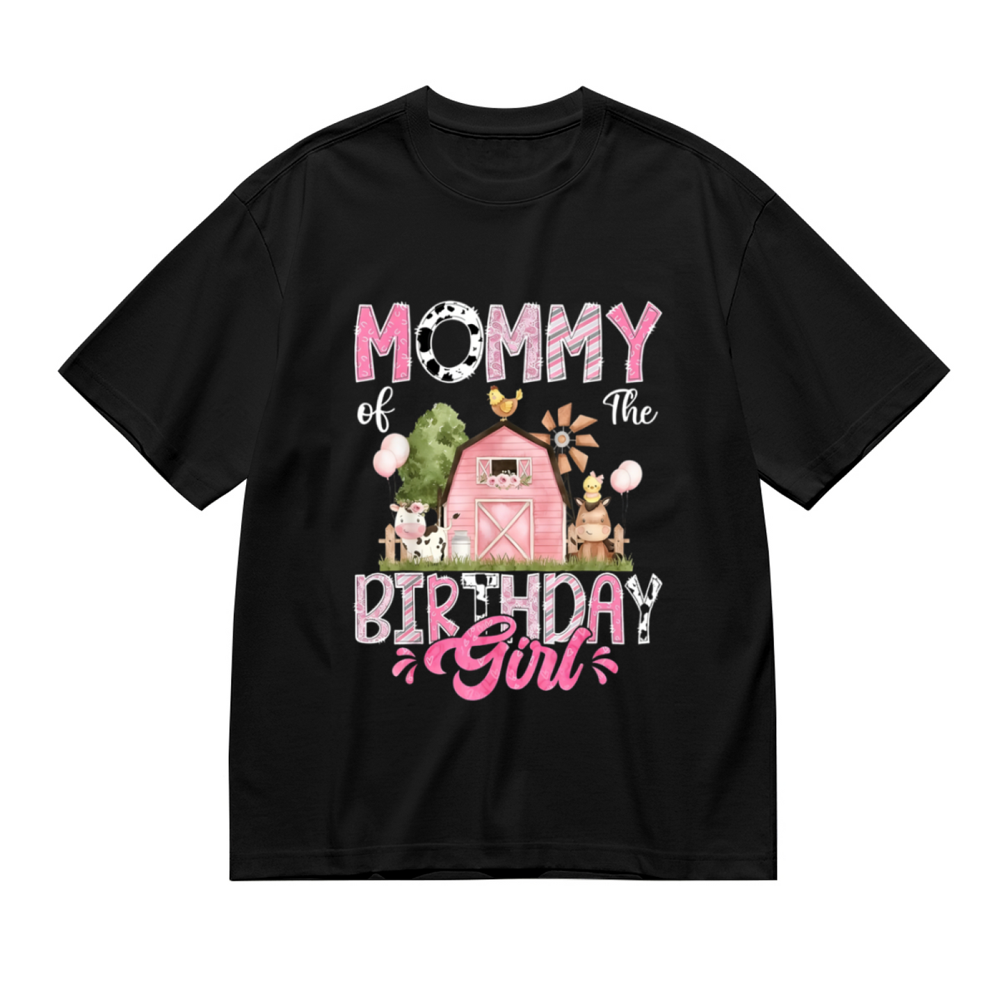 Mamasaurus Cute Dinosaur Mom Motherhood Shirt