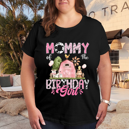 Mamasaurus Cute Dinosaur Mom Motherhood Shirt