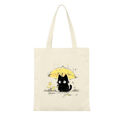 Marcus Aurelius Stoic Quote Sculpture Canvas Bag | Philosophy Lover Vintage Tote