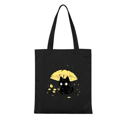 Marcus Aurelius Stoic Quote Sculpture Canvas Bag | Philosophy Lover Vintage Tote