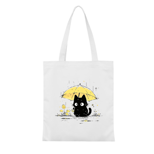 Marcus Aurelius Stoic Quote Sculpture Canvas Bag | Philosophy Lover Vintage Tote