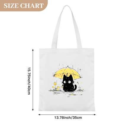 Marcus Aurelius Stoic Quote Sculpture Canvas Bag | Philosophy Lover Vintage Tote