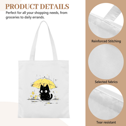 Marcus Aurelius Stoic Quote Sculpture Canvas Bag | Philosophy Lover Vintage Tote