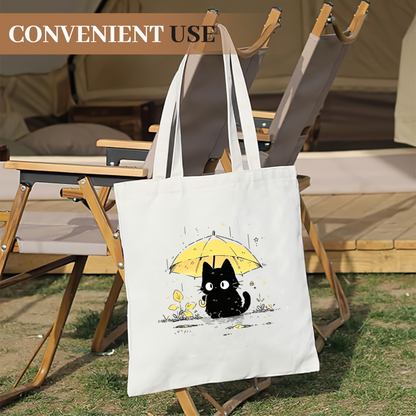 Marcus Aurelius Stoic Quote Sculpture Canvas Bag | Philosophy Lover Vintage Tote