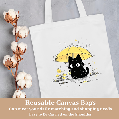Marcus Aurelius Stoic Quote Sculpture Canvas Bag | Philosophy Lover Vintage Tote