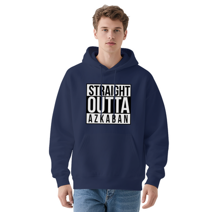 Pro Choice Abortion Is Healthcare Vintage Hoodie