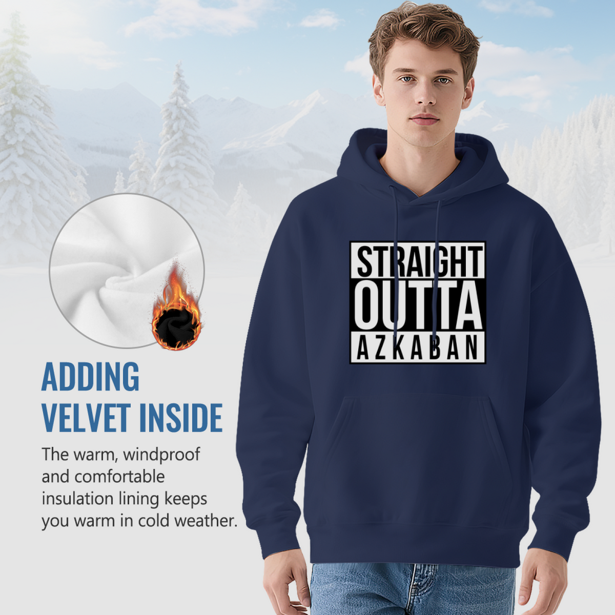 Pro Choice Abortion Is Healthcare Vintage Hoodie