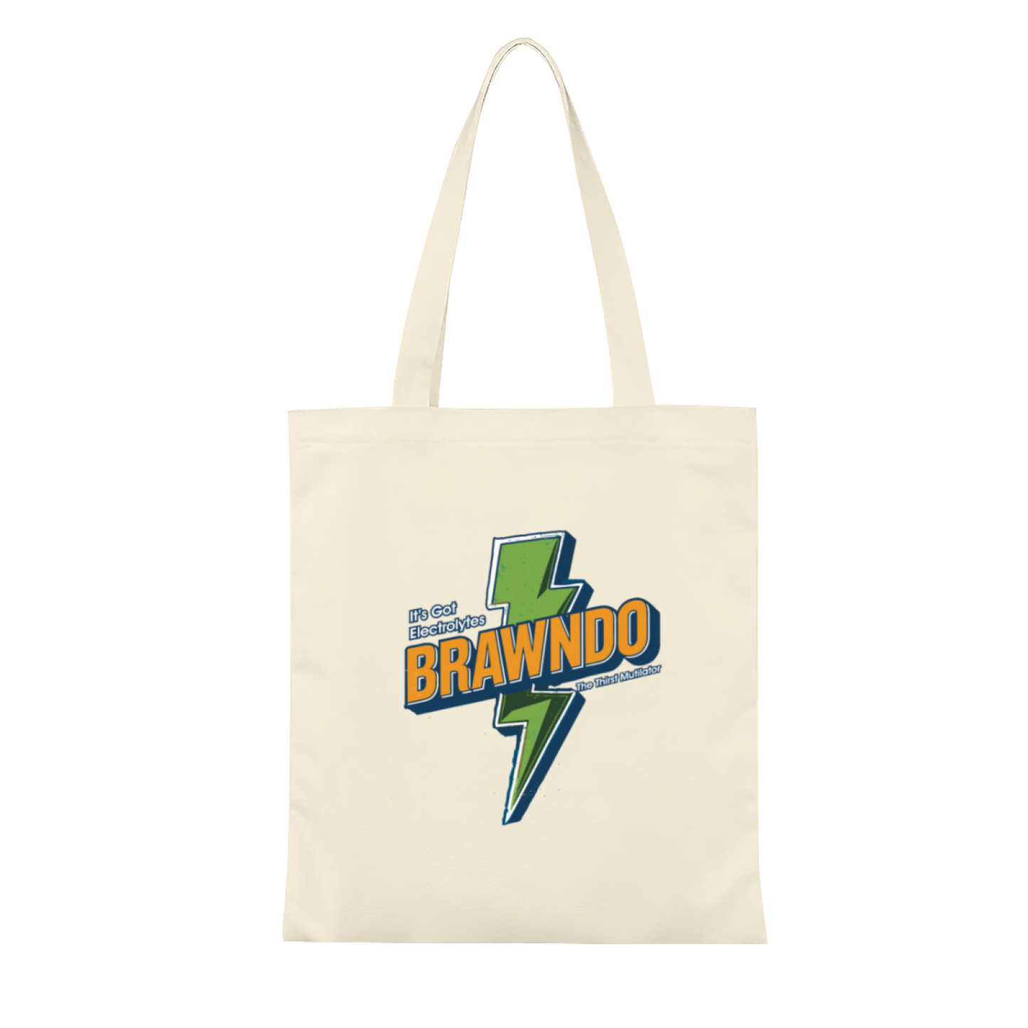 Drake Certified Lover Boy Pregnant Emoji Canvas Bag | Hip Hop Music Fan Handbag