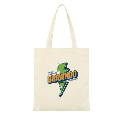 Drake Certified Lover Boy Pregnant Emoji Canvas Bag | Hip Hop Music Fan Handbag