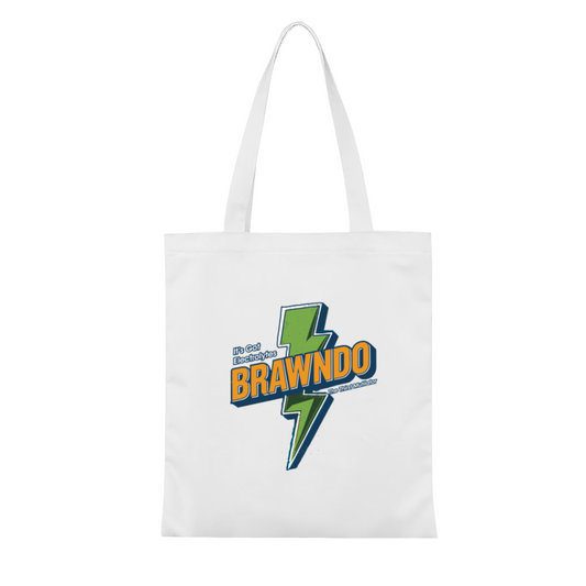 Drake Certified Lover Boy Pregnant Emoji Canvas Bag | Hip Hop Music Fan Handbag