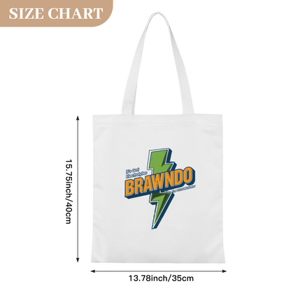 Drake Certified Lover Boy Pregnant Emoji Canvas Bag | Hip Hop Music Fan Handbag