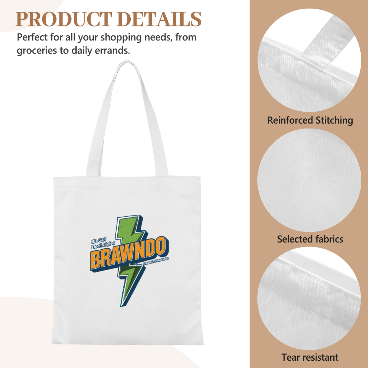 Drake Certified Lover Boy Pregnant Emoji Canvas Bag | Hip Hop Music Fan Handbag