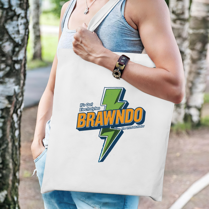 Drake Certified Lover Boy Pregnant Emoji Canvas Bag | Hip Hop Music Fan Handbag