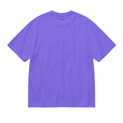 Boho Mountain Compass Sun Moon Wanderlust Travel Tee