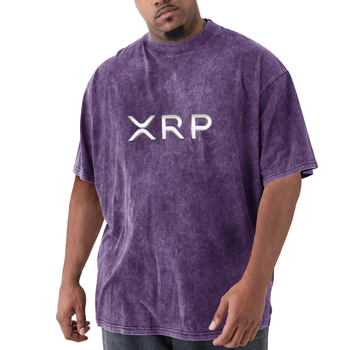 XRP