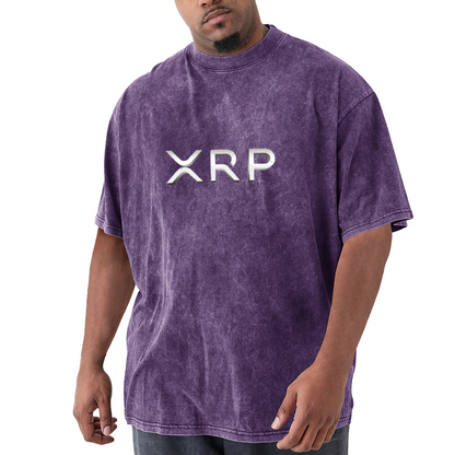 XRP
