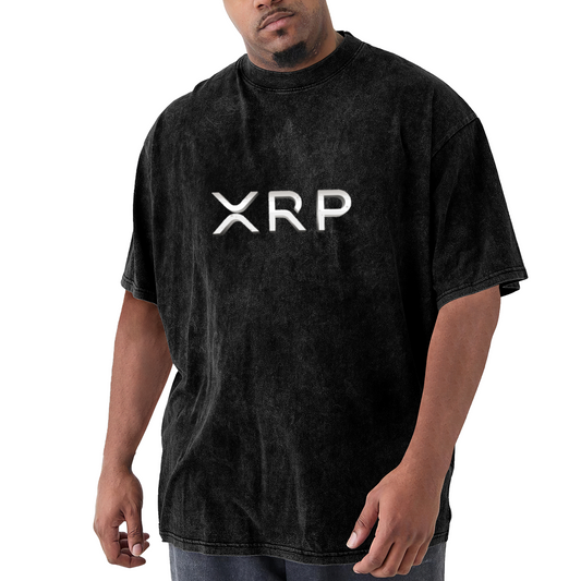 XRP